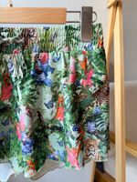 Шорты Molo, 158