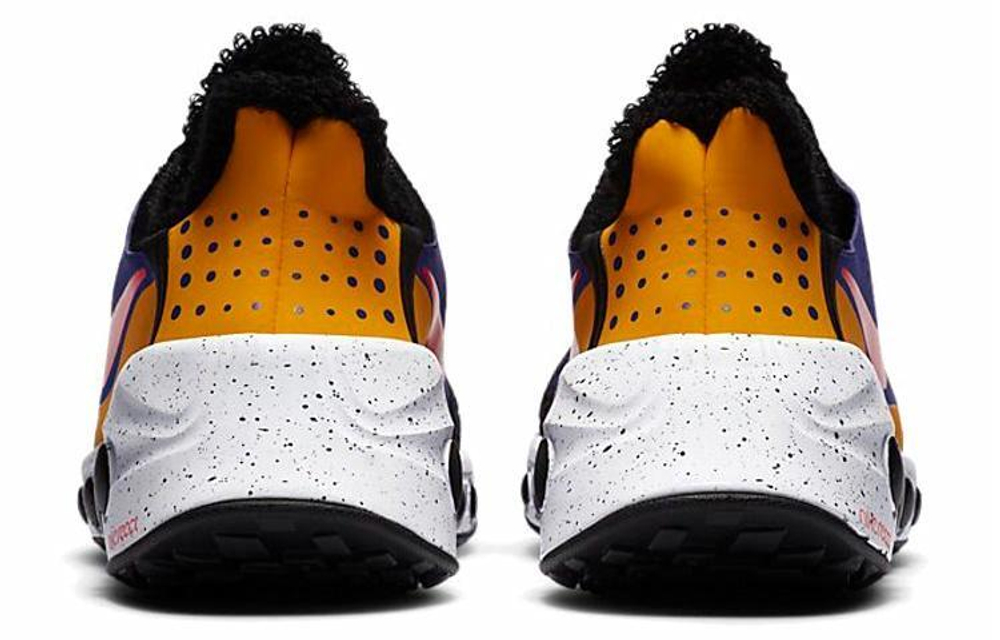 Кроссовки Nike Cruzrone