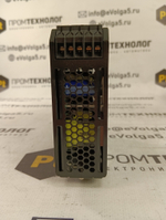 Omron S8VK-G12024 новое