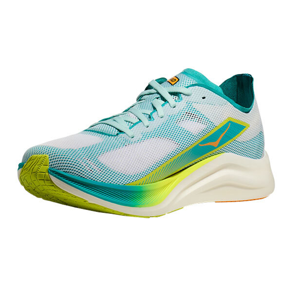 Кроссовки unisex Hoka CIELO RD