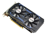 Видеокарта PCI-E Afox GeForce GTX 1660 Super (AF1660S-6144D6H1-V4)