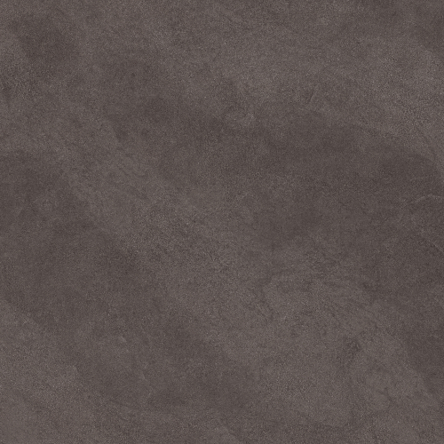 Керамогранит Cersanit Stonehouse темно-серый ректификат 59,8x59,8 A17884