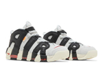 Кроссовки Nike Air More Uptempo Hoops Air