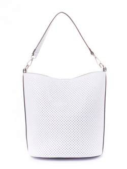 18336/30 Сумка жен., иск. кожа