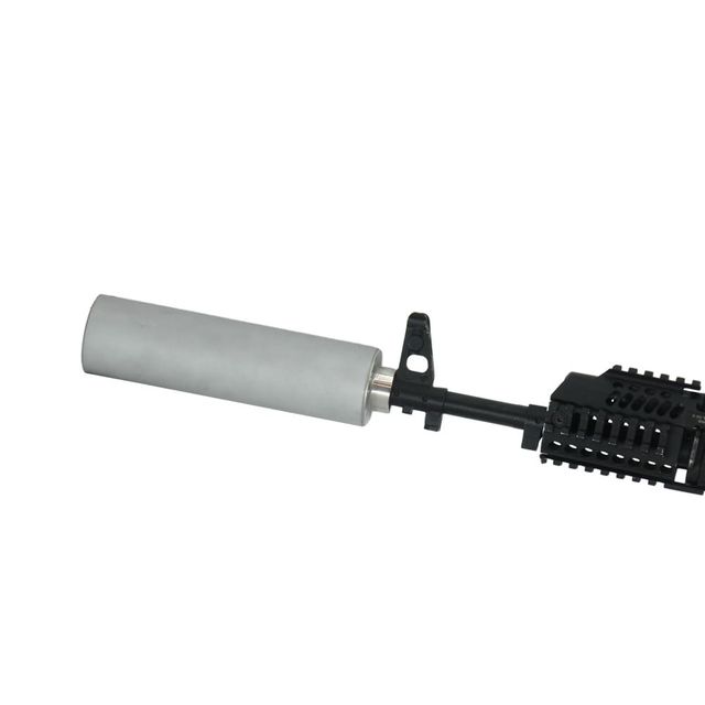 ДТК закрытого типа АК 5.45, Arms RTG