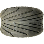 Покрышка City Coco 225/40-10