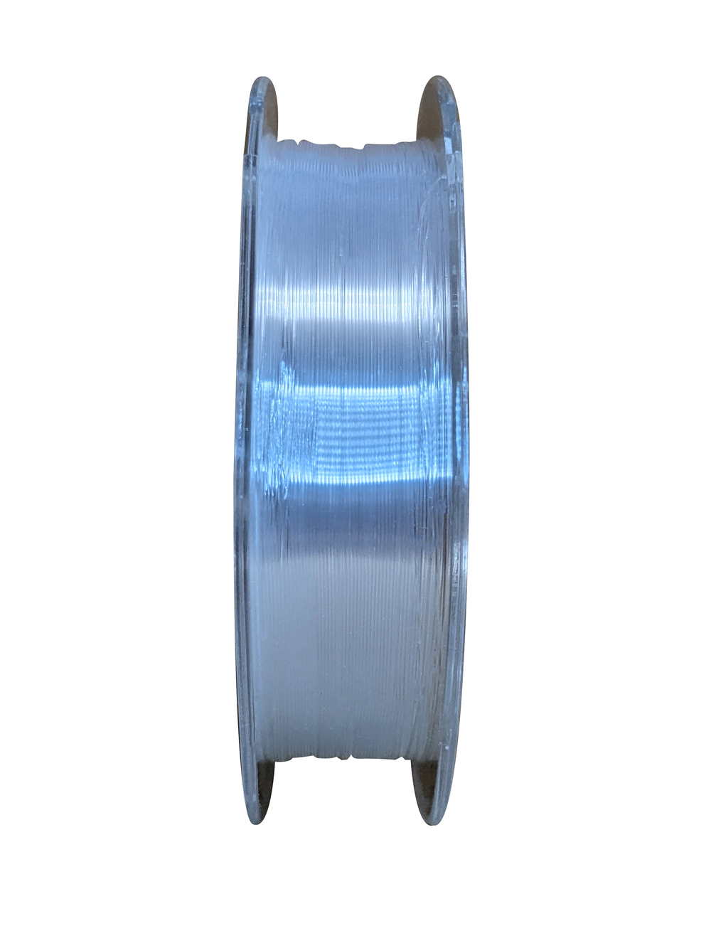 Леска рыболовная CARBON