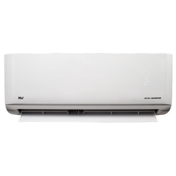 Кондиционер MDV MDSAL-18HRFN8 / MDOAG-18HFN8 — (5)