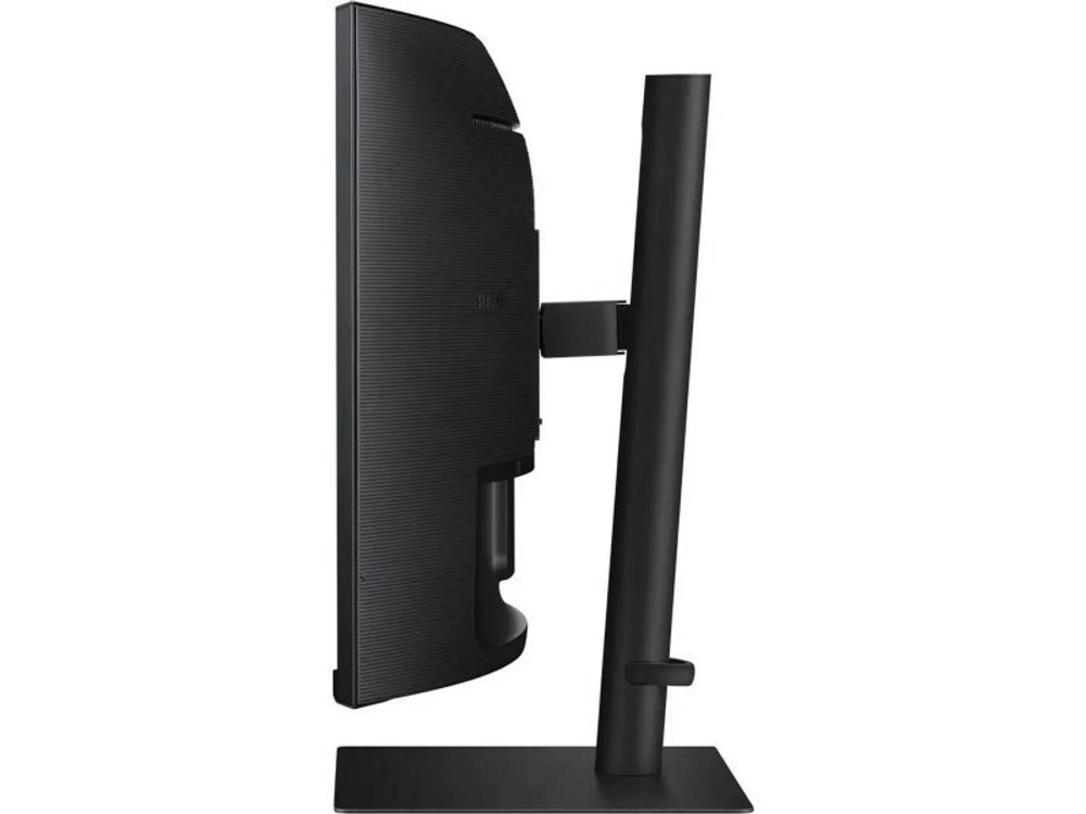 Монитор Samsung S34C650UAI