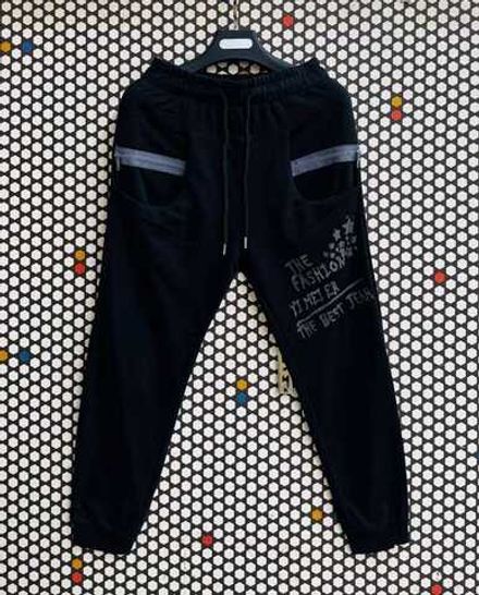 Брюки 413346 (1660312497) Fabrika