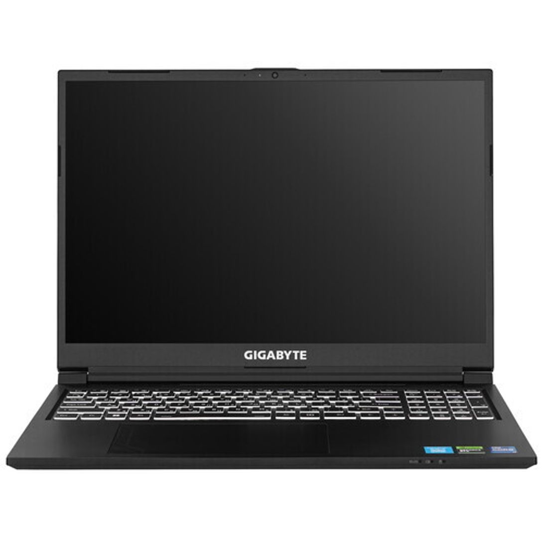 MF-G2KZ853SD_0125416104728