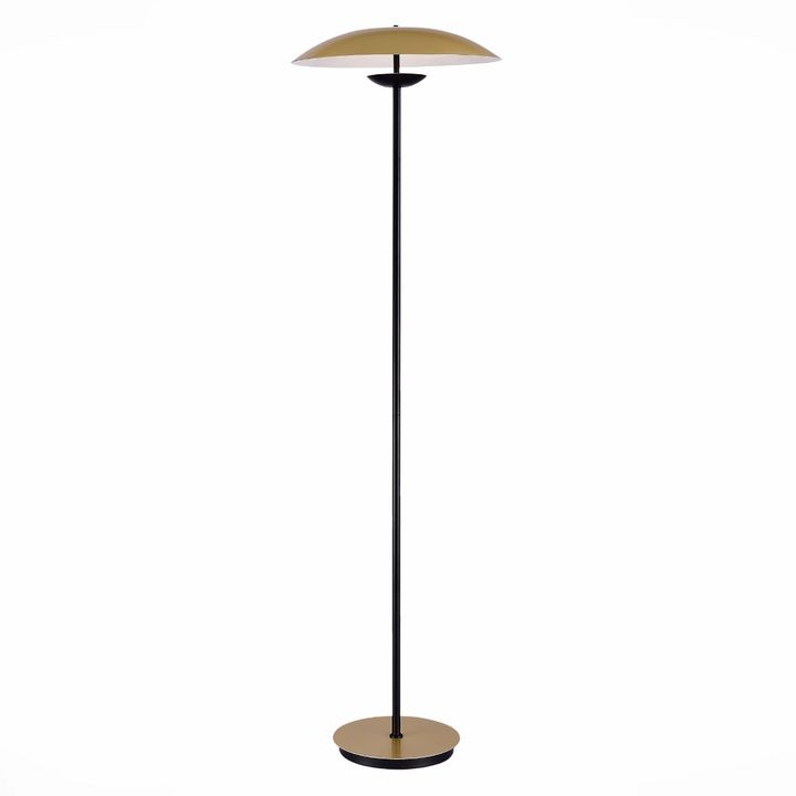 Торшер ST Luce ARMONICO SL6502.205.01