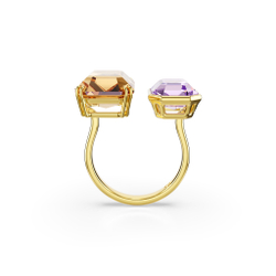 MILLENIA:RING OPEN MUL/GOS 55