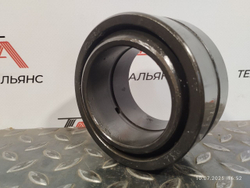 Втулка 7J-3216