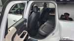 Mini Cooper S Countryman ALL4 (09.2019)