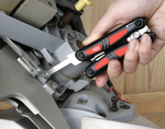 Многофункциональный инструмент DBST BESSEY