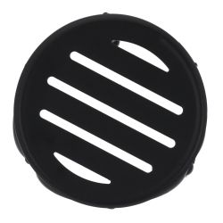 GAEM Подставка для цветов, L20,5 W20,5 H29 см