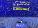 Датчик педали тормоза Honda STREAM 2001