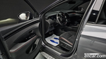 Hyundai The New Tucson Hybrid (NX4) HEV 1.6 4WD (12.2023)