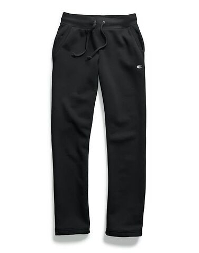 Флисовые спортивные брюки с низкой посадкой (Размер: XXL) (Цвет: серый)