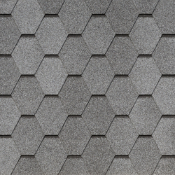 Черепица битумная гибкая Tegola BUSINESS UNICA VENETO