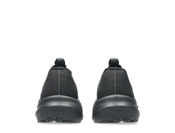 Кроссовки для бега мужские Asics GT-2000 14 M Черные