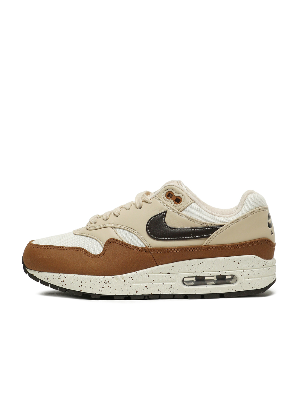 Женские Кроссовки Nike Air Max 1 '87