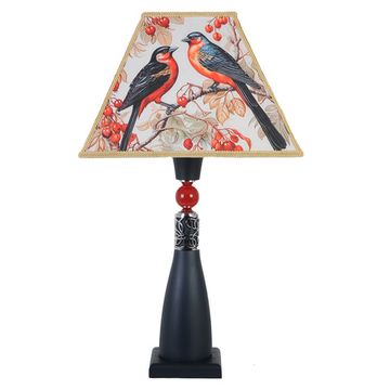 Настольная лампа MANNE TL.7461-3