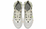 Кроссовки Nike React Element 55