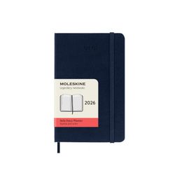 Ежедневник Moleskine (DHB2012DC2)