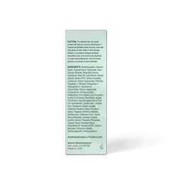 Jan Marini HYLA3D FACE MASK Ревитализирующая маска для экстремального увлажнения и восстановления барьерной функции 28 гр