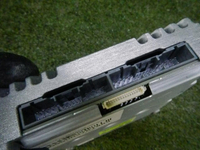 DSCN3929.jpg