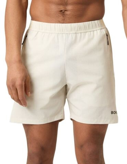 Теннисные шорты Bjorn Borg Zip