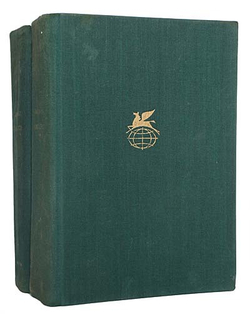 Тихий Дон (комплект из 2 книг)