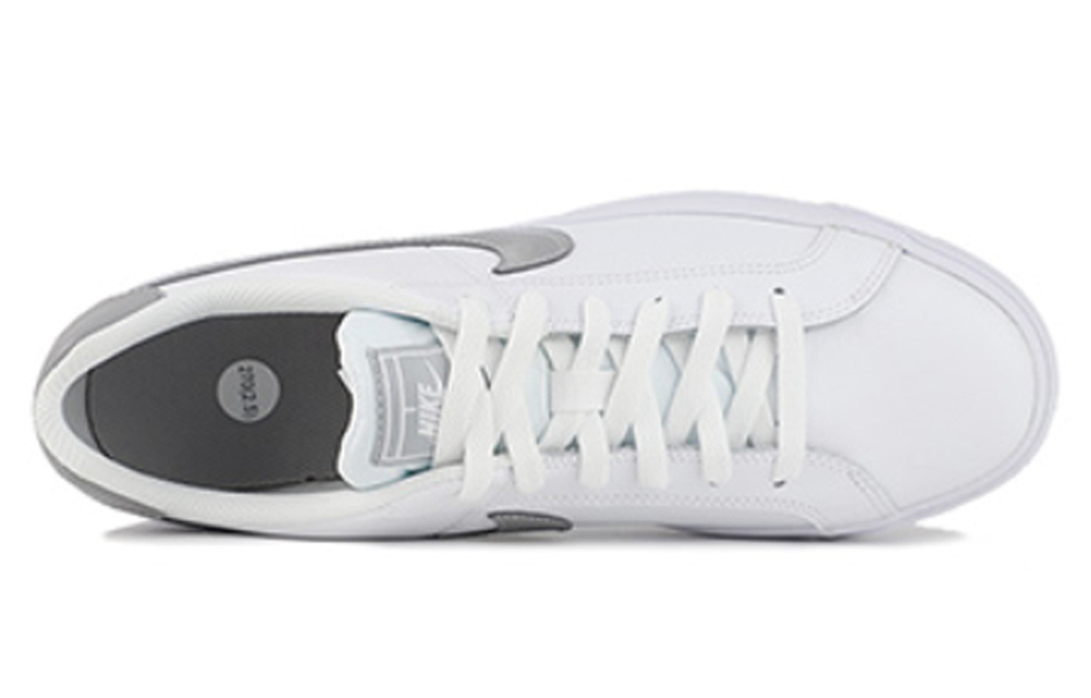Кроссовки Nike Court Royale
