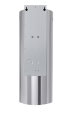 Вытяжка KORTING KHC 35969 DX Cylinder