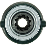 Бендикс Iveco, Renault