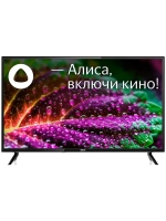 Телевизор 32LEX-7246 TS2C