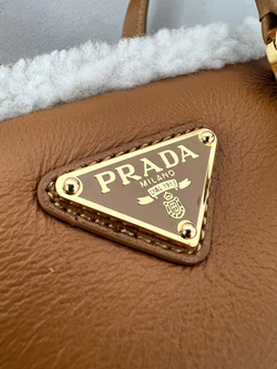 Prada Bag 29 cm