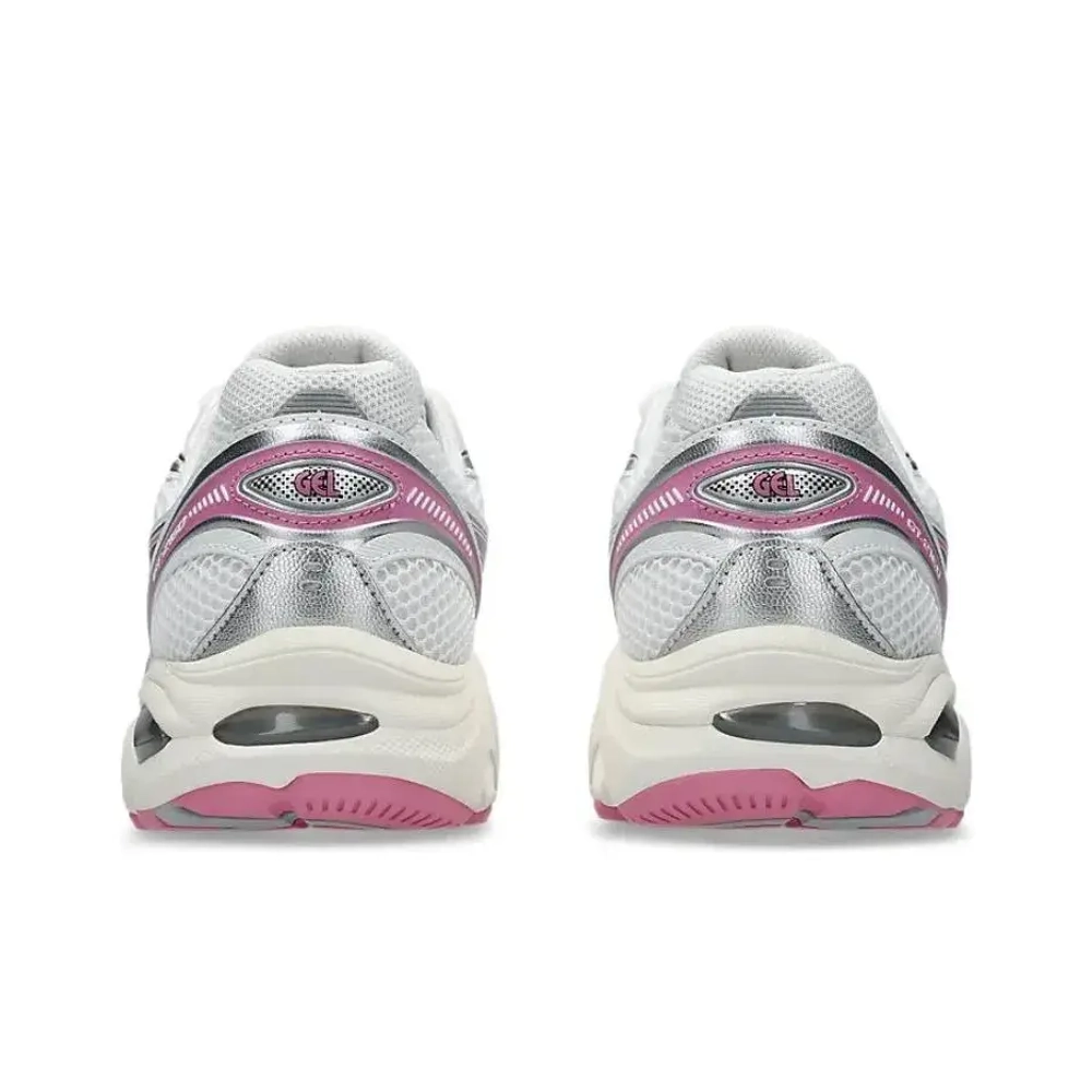 Кроссовки ASICS GT-2160 'White Sweet Pink' 1203A275-107
