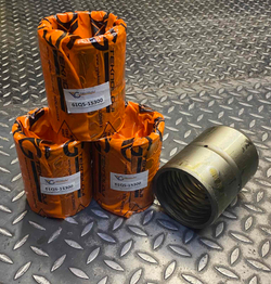 Втулка 61Q5-15300