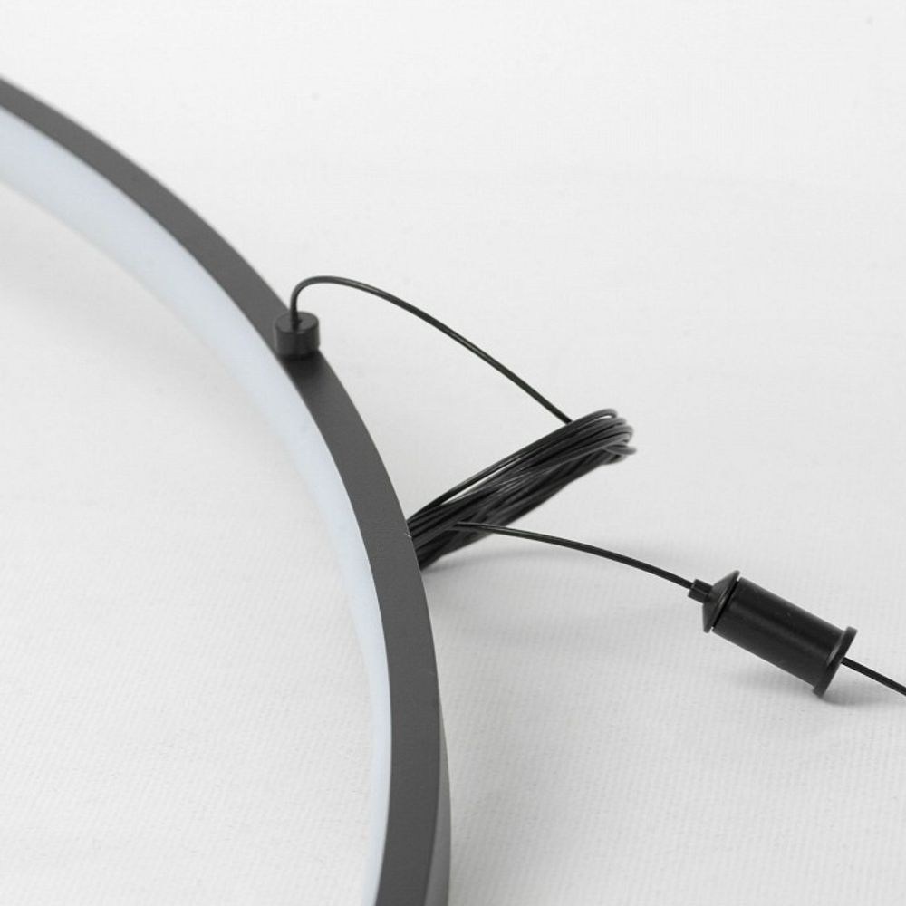 Подвесной светильник Lussole Dade LSP-7248