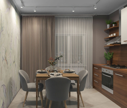 TR1001-WH/1 Шинопровод однофазный, 1 м (трек 922 мм + подвод питания 74 мм + заглушка 4 мм), белый, заглушка и подвод питания в комплекте