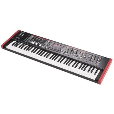 Roland V-STAGE 76