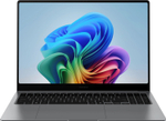 Ноутбук Samsung Galaxy Book 5 Pro NP960 (NP960XHA-LG3IN), серый в регионах России