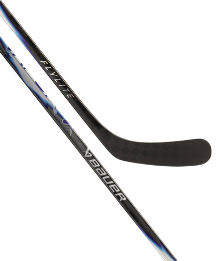 Клюшка BAUER VAPOR FLYLITE* SR