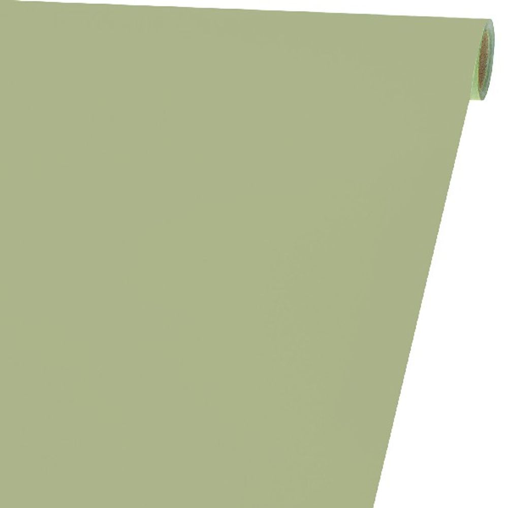 Пленка матовая "Шарм" 57смx40м Фисташка