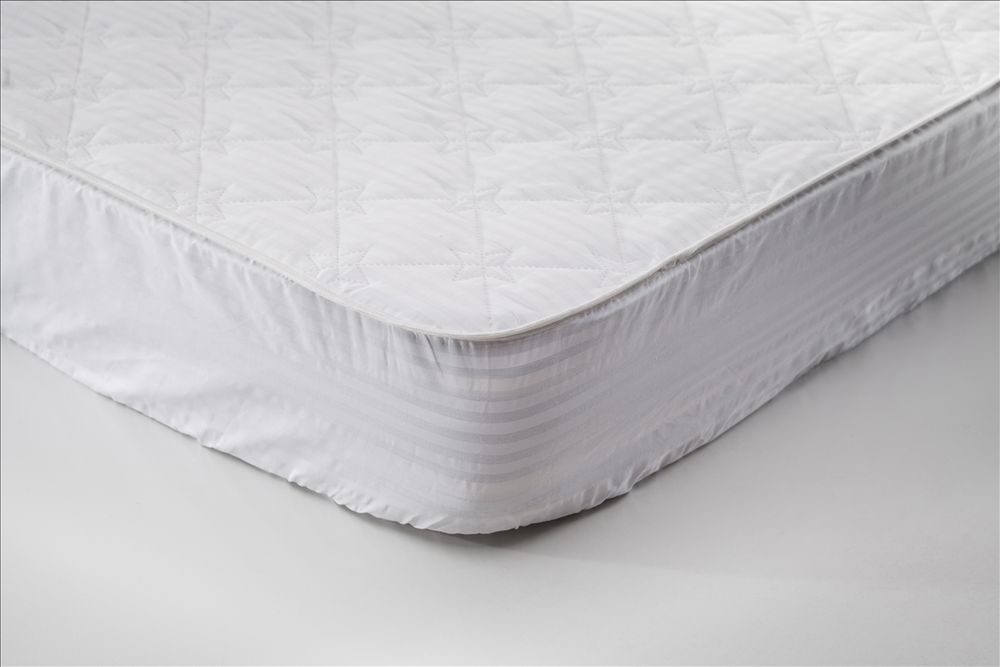 Magniflex Чехол Premium