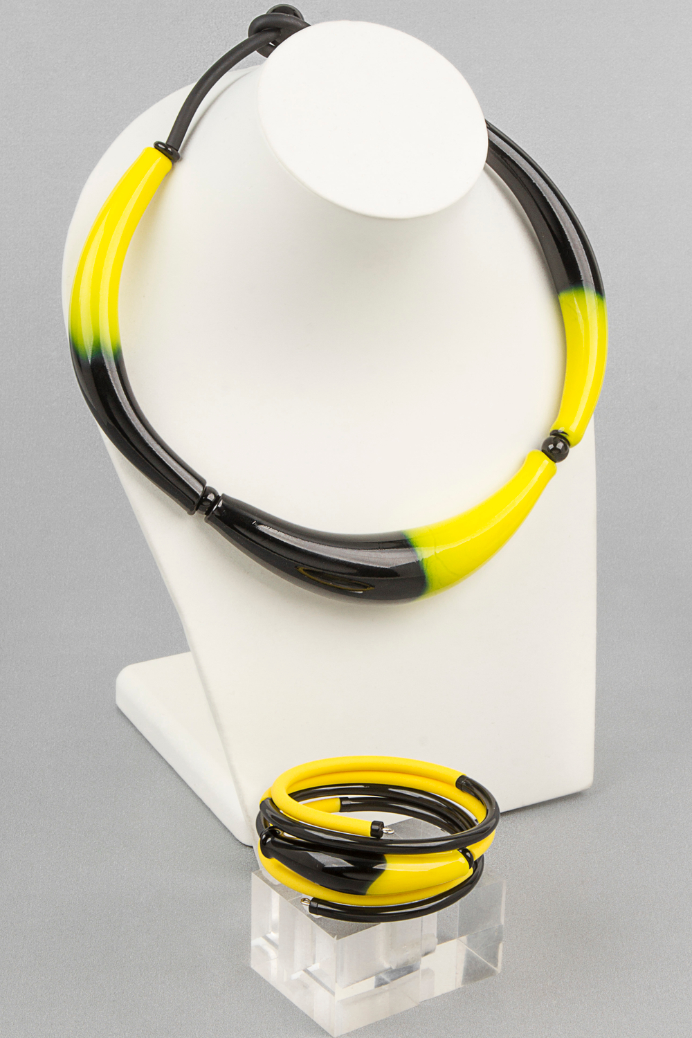 Комплект Veneto Lux