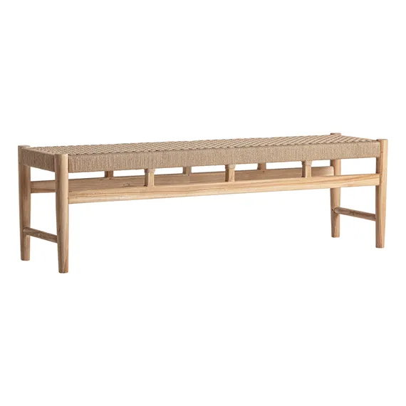 Скамейка 37429